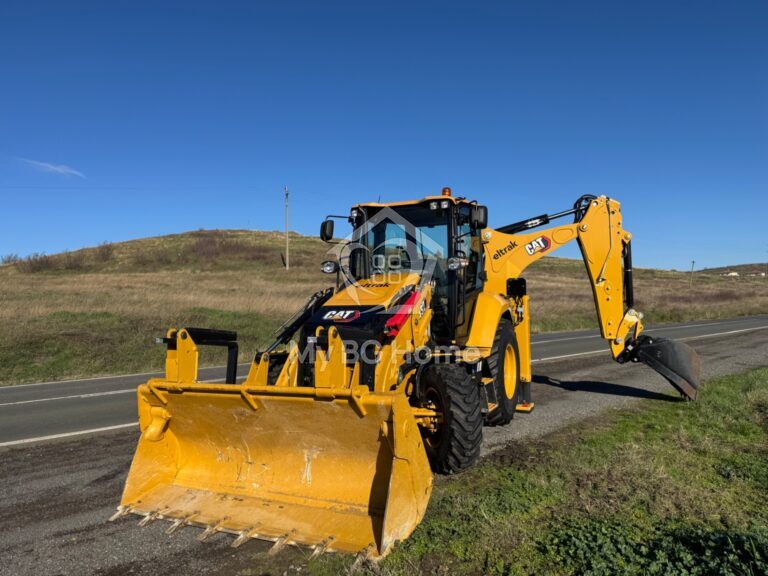 🚜 ПЕТРОВ ТРАНС – НАДЕЖДНОСТ, КАЧЕСТВО И ПРОФЕСИОНАЛИЗЪМ! 🚛 В Бургас и региона